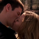 oth3x1803007.jpg