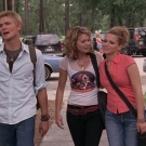 oth4x0400360.jpg