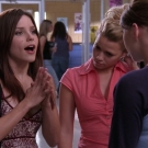 oth4x0400471.jpg