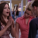 oth4x0400472.jpg