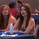 oth4x0400541.jpg