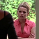 oth4x0401153.jpg