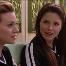 oth4x0901710.jpg