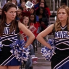 oth4x0902641.jpg