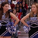 oth4x0902642.jpg