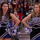 oth4x0902644.jpg