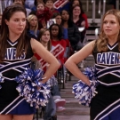 oth4x0902645.jpg
