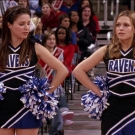 oth4x0902646.jpg