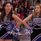 oth4x0902647.jpg