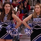 oth4x0902648.jpg