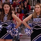 oth4x0902649.jpg