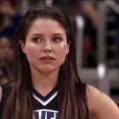 oth4x0902654.jpg