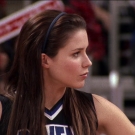 oth4x0902659.jpg