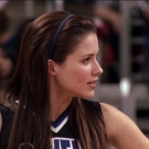 oth4x0902660.jpg