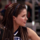 oth4x0902661.jpg