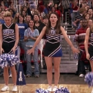 oth4x0902711.jpg