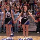 oth4x0902712.jpg