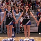 oth4x0902713.jpg