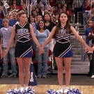 oth4x0902714.jpg