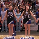 oth4x0902715.jpg