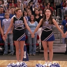 oth4x0902716.jpg