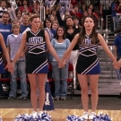 oth4x0902717.jpg