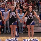oth4x0902718.jpg