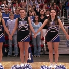 oth4x0902719.jpg