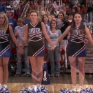 oth4x0902722.jpg