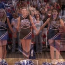 oth4x0902723.jpg