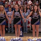 oth4x0902766.jpg