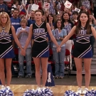 oth4x0902767.jpg