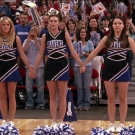 oth4x0902768.jpg