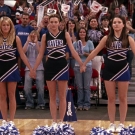 oth4x0902770.jpg