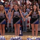 oth4x0902771.jpg