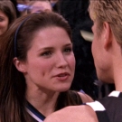 oth4x0903256.jpg