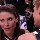 oth4x0903285.jpg