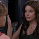 OTH4x1400540.jpg