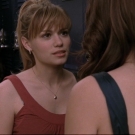 OTH4x1400544.jpg