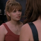 OTH4x1400546.jpg