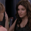 OTH4x1400548.jpg