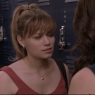 OTH4x1400550.jpg