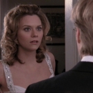 OTH4x1504342.jpg