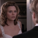 OTH4x1504343.jpg