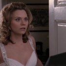 OTH4x1504346.jpg