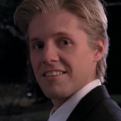OTH4x1504347.jpg