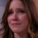 oth8x1802835.jpg