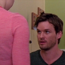 oth8x2201383.jpg