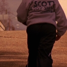 oth8x2202676.jpg