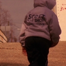 oth8x2202677.jpg